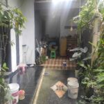dijual Rumah Modern 2 Lantai di Bongan Tabanan dekat ke Pantai Kedungu (7)
