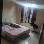 dijual Rumah Modern 2 Lantai di Bongan Tabanan dekat ke Pantai Kedungu (8)