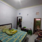 dijual Rumah Modern 2 Lantai di Bongan Tabanan dekat ke Pantai Kedungu (9)