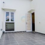 disewakan Rumah Minimalis 3 Kamar Tidur lokasi dekat Pantai Jimbaran (3)