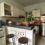 Rumah 4 Kamar dekat Rumah Sakit Bali Mandara lokasi Sanur (12)