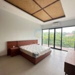 dijual Villa Cantik 2 Lantai One Gate System dan lingkungan cluster di Nusa Dua (12)