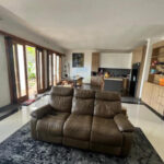for sale Villa Modern 4 BR Full Furnished with View Ocean in Pecatu (1)