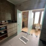 for sale Villa Modern 4 BR Full Furnished with View Ocean in Pecatu (2)