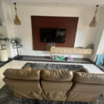 for sale Villa Modern 4 BR Full Furnished with View Ocean in Pecatu (2)