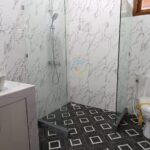dijual Villa Baru 5 Kamar Tidur lokasi Jalan Tirta Nadi Sanur hanya 5 menit ke Pantai Mertasari Sanur (5)