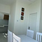 for rent Fully Furnished Semi Villa House 3 Bedrooms only 10 minutes to Batubolong Beach (6)