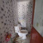 dijual Ruko 2 Lantai di Jalur Ramai Jalan Tukad Balian Renon (6)