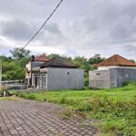 dijual Tanah Kavling Murah One Gate System di Tabanan 3 menit dari Pusat Kota (5)