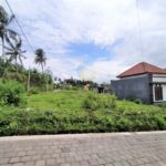 dijual Tanah Kavling Murah One Gate System di Tabanan 3 menit dari Pusat Kota (6)