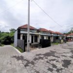 dijual Tanah Kavling Murah One Gate System di Tabanan 3 menit dari Pusat Kota (8)