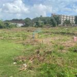 dijual Tanah di jalan utama jimbaran dekat dengan Movenpick Resort (2)