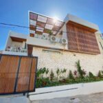 for rent Brand New Mediterranean Villa with 3 Bedroom Private Pool in Umalas (1)