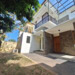 dijual Rumah Minimalis di Pemogan Denpasar Selatan dekat Seminyak dan Kuta (1)