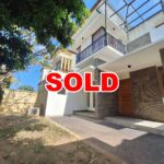 dijual Rumah Minimalis di Pemogan Denpasar Selatan dekat Seminyak dan Kuta (1) SOLD