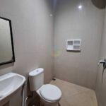 dijual Rumah Minimalis di Pemogan Denpasar Selatan dekat Seminyak dan Kuta (10)