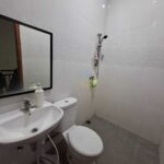 dijual Rumah Minimalis di Pemogan Denpasar Selatan dekat Seminyak dan Kuta (11)