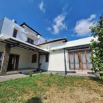 dijual Rumah Minimalis di Pemogan Denpasar Selatan dekat Seminyak dan Kuta (12)