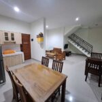 dijual Rumah Minimalis di Pemogan Denpasar Selatan dekat Seminyak dan Kuta (2)
