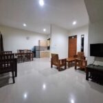 dijual Rumah Minimalis di Pemogan Denpasar Selatan dekat Seminyak dan Kuta (3)