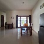 dijual Rumah Minimalis di Pemogan Denpasar Selatan dekat Seminyak dan Kuta (4)