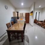 dijual Rumah Minimalis di Pemogan Denpasar Selatan dekat Seminyak dan Kuta (5)