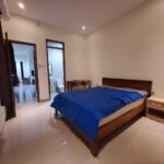 dijual Rumah Minimalis di Pemogan Denpasar Selatan dekat Seminyak dan Kuta (6)