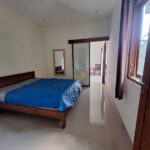 dijual Rumah Minimalis di Pemogan Denpasar Selatan dekat Seminyak dan Kuta (7)