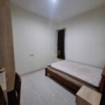 dijual Rumah Minimalis di Pemogan Denpasar Selatan dekat Seminyak dan Kuta (8)