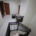 dijual Rumah Minimalis di Pemogan Denpasar Selatan dekat Seminyak dan Kuta (9)