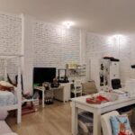 dijual Rumah Tropical Murah Didalam Resort One Gate System di Sawangan Nusa Dua (10)