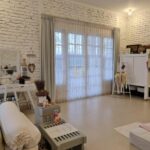 dijual Rumah Tropical Murah Didalam Resort One Gate System di Sawangan Nusa Dua (11)