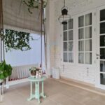 dijual Rumah Tropical Murah Didalam Resort One Gate System di Sawangan Nusa Dua (17)