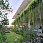dijual Rumah Tropical Murah Didalam Resort One Gate System di Sawangan Nusa Dua (18)