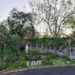 dijual Rumah Tropical Murah Didalam Resort One Gate System di Sawangan Nusa Dua (19)