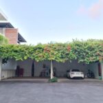 dijual Rumah Tropical Murah Didalam Resort One Gate System di Sawangan Nusa Dua (2)