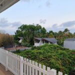 dijual Rumah Tropical Murah Didalam Resort One Gate System di Sawangan Nusa Dua (20)