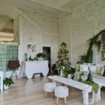 dijual Rumah Tropical Murah Didalam Resort One Gate System di Sawangan Nusa Dua (3)