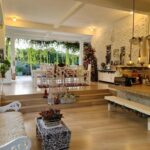 dijual Rumah Tropical Murah Didalam Resort One Gate System di Sawangan Nusa Dua (4)