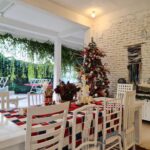 dijual Rumah Tropical Murah Didalam Resort One Gate System di Sawangan Nusa Dua (5)