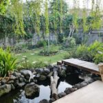 dijual Rumah Tropical Murah Didalam Resort One Gate System di Sawangan Nusa Dua (6)