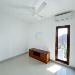 dijual Villa 4 Kamar Tidur di Kawasan Sanur lokasi strategis dekat Rumah Sakit Bali Mandara (10)
