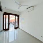 dijual Villa 4 Kamar Tidur di Kawasan Sanur lokasi strategis dekat Rumah Sakit Bali Mandara (11)