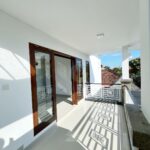 dijual Villa 4 Kamar Tidur di Kawasan Sanur lokasi strategis dekat Rumah Sakit Bali Mandara (12)