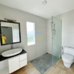 dijual Villa 4 Kamar Tidur di Kawasan Sanur lokasi strategis dekat Rumah Sakit Bali Mandara (13)