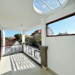dijual Villa 4 Kamar Tidur di Kawasan Sanur lokasi strategis dekat Rumah Sakit Bali Mandara (14)