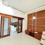dijual Villa 4 Kamar Tidur di Kawasan Sanur lokasi strategis dekat Rumah Sakit Bali Mandara (2)