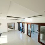 dijual Villa 4 Kamar Tidur di Kawasan Sanur lokasi strategis dekat Rumah Sakit Bali Mandara (3)