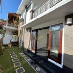 dijual Villa 4 Kamar Tidur di Kawasan Sanur lokasi strategis dekat Rumah Sakit Bali Mandara (4)