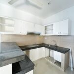 dijual Villa 4 Kamar Tidur di Kawasan Sanur lokasi strategis dekat Rumah Sakit Bali Mandara (5)